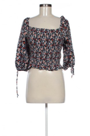 Dámská halenka Fb Sister, Velikost L, Barva Vícebarevné, Cena  189,00 Kč