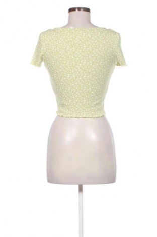 Dámská halenka Fb Sister, Velikost XS, Barva Vícebarevné, Cena  259,00 Kč