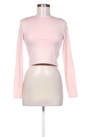 Dámská halenka Fb Sister, Velikost M, Barva Růžová, Cena  129,00 Kč