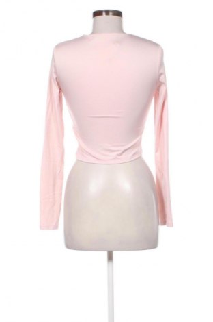 Dámská halenka Fb Sister, Velikost M, Barva Růžová, Cena  129,00 Kč