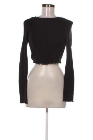 Bluză de femei Fb Sister, Mărime M, Culoare Negru, Preț 8,99 Lei