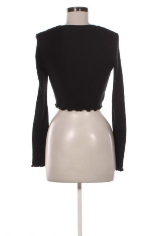 Bluză de femei Fb Sister, Mărime M, Culoare Negru, Preț 8,99 Lei