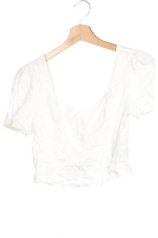 Damen Shirt Fb Sister, Größe S, Farbe Weiß, Preis 6,99 €
