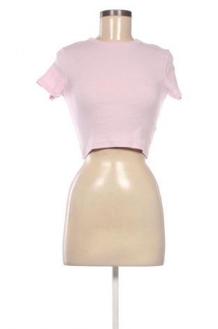 Bluză de femei Fb Sister, Mărime S, Culoare Roz, Preț 52,99 Lei