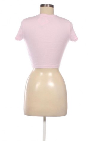 Bluză de femei Fb Sister, Mărime S, Culoare Roz, Preț 52,99 Lei