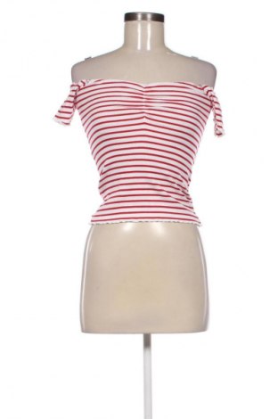 Bluză de femei Fb Sister, Mărime S, Culoare Multicolor, Preț 45,99 Lei