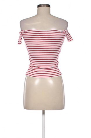 Bluză de femei Fb Sister, Mărime S, Culoare Multicolor, Preț 45,99 Lei