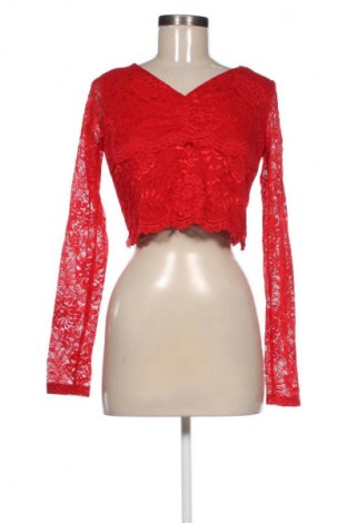 Damen Shirt Fb Sister, Größe S, Farbe Mehrfarbig, Preis € 2,99