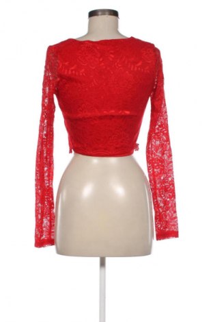 Damen Shirt Fb Sister, Größe S, Farbe Mehrfarbig, Preis € 2,99