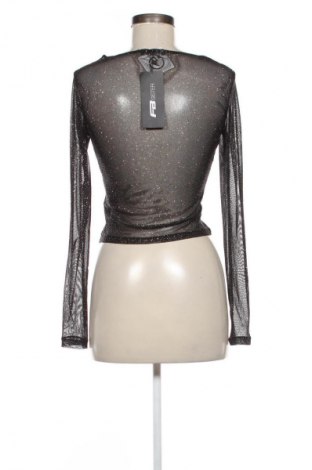 Dámská halenka Fb Sister, Velikost M, Barva Vícebarevné, Cena  169,00 Kč