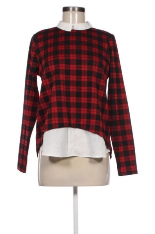 Bluză de femei Fb Sister, Mărime S, Culoare Multicolor, Preț 43,99 Lei