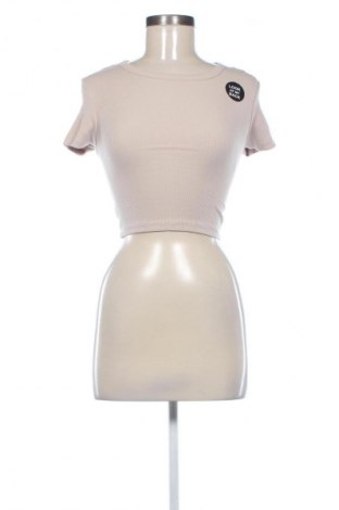 Bluză de femei Fb Sister, Mărime S, Culoare Mov deschis, Preț 31,99 Lei