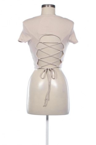 Bluză de femei Fb Sister, Mărime S, Culoare Mov deschis, Preț 31,99 Lei