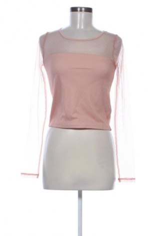 Dámska blúza Fb Sister, Veľkosť S, Farba Ružová, Cena  2,95 €