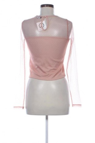 Dámska blúza Fb Sister, Veľkosť S, Farba Ružová, Cena  2,95 €