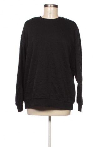 Dámska blúza Fb Sister, Veľkosť S, Farba Čierna, Cena  19,95 €