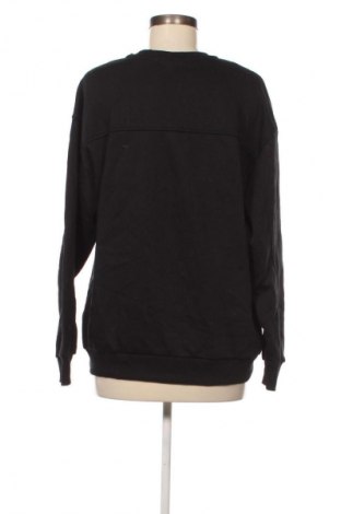 Dámska blúza Fb Sister, Veľkosť S, Farba Čierna, Cena  19,95 €