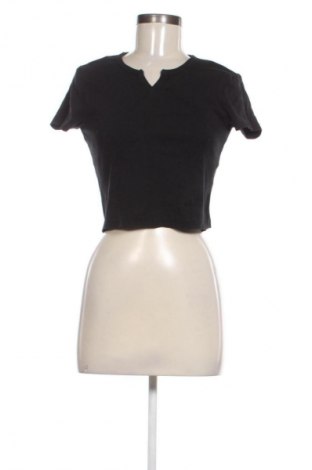 Bluză de femei Fb Sister, Mărime M, Culoare Negru, Preț 39,99 Lei