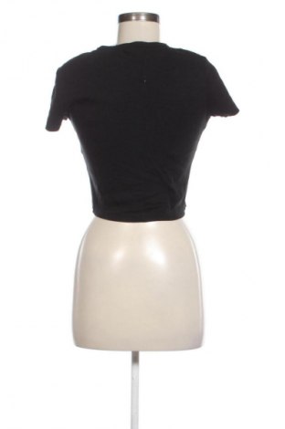 Bluză de femei Fb Sister, Mărime M, Culoare Negru, Preț 39,99 Lei