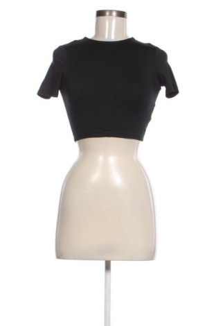 Bluză de femei Fb Sister, Mărime XS, Culoare Negru, Preț 52,99 Lei