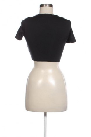 Bluză de femei Fb Sister, Mărime XS, Culoare Negru, Preț 52,99 Lei