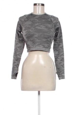 Bluză de femei Fb Sister, Mărime S, Culoare Multicolor, Preț 17,99 Lei