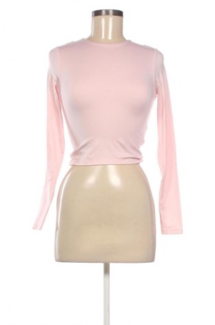 Bluză de femei Fb Sister, Mărime S, Culoare Roz, Preț 30,99 Lei