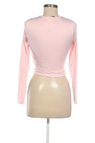 Bluză de femei Fb Sister, Mărime S, Culoare Roz, Preț 30,99 Lei