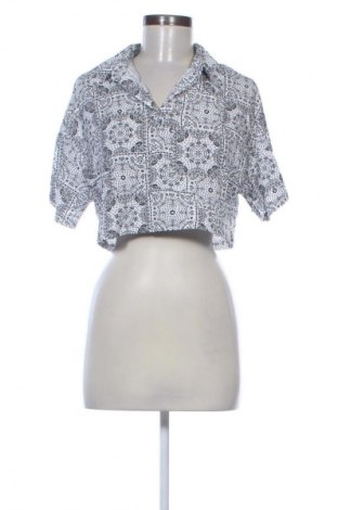 Bluză de femei Fb Sister, Mărime XS, Culoare Multicolor, Preț 34,99 Lei