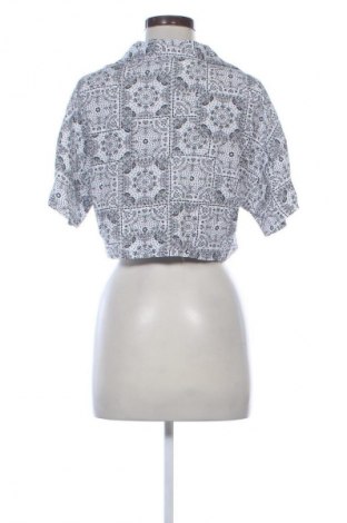 Bluză de femei Fb Sister, Mărime XS, Culoare Multicolor, Preț 34,99 Lei