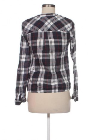 Γυναικεία μπλούζα Fb Sister, Μέγεθος XS, Χρώμα Πολύχρωμο, Τιμή 1,99 €