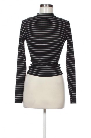 Dámská halenka Fb Sister, Velikost XS, Barva Vícebarevné, Cena  69,00 Kč