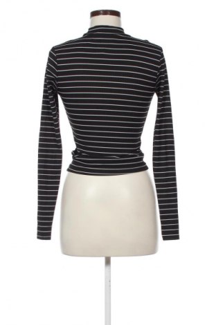 Dámská halenka Fb Sister, Velikost XS, Barva Vícebarevné, Cena  69,00 Kč