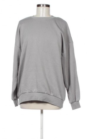 Damen Shirt Fb Sister, Größe XS, Farbe Grau, Preis € 1,99