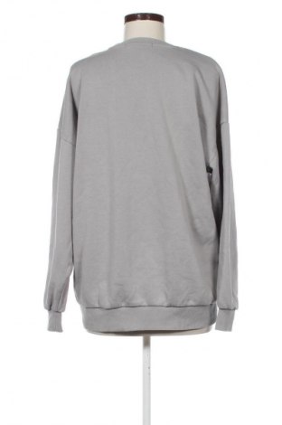 Damen Shirt Fb Sister, Größe XS, Farbe Grau, Preis € 1,99