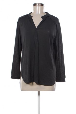 Dámska blúza Filippa K, Veľkosť M, Farba Zelená, Cena  18,95 €