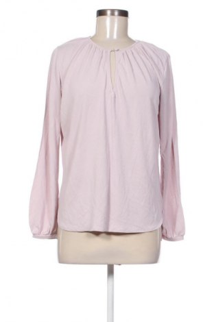 Дамска блуза Filippa K, Размер M, Цвят Пепел от рози, Цена 13,71 €