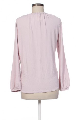 Дамска блуза Filippa K, Размер M, Цвят Пепел от рози, Цена 13,71 €
