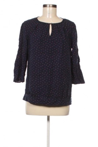 Dámská halenka Finn Flare, Velikost XL, Barva Vícebarevné, Cena  159,00 Kč