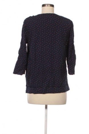 Dámská halenka Finn Flare, Velikost XL, Barva Vícebarevné, Cena  159,00 Kč