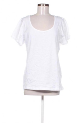 Női blúz Fisherfield, Méret XL, Szín Fehér, Ár 3 619 Ft