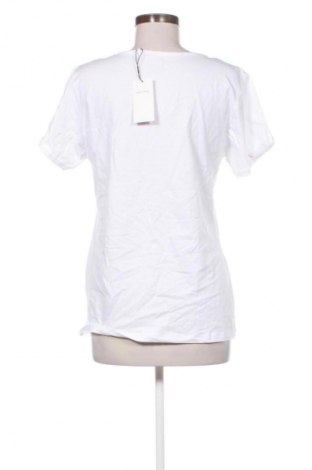 Női blúz Fisherfield, Méret XL, Szín Fehér, Ár 3 619 Ft