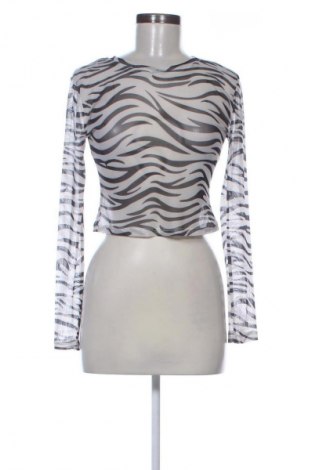 Bluză de femei Fisherfield, Mărime M, Culoare Multicolor, Preț 35,99 Lei