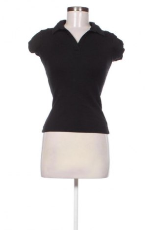 Дамска блуза Fisherfield, Размер S, Цвят Черен, Цена 5,62 €