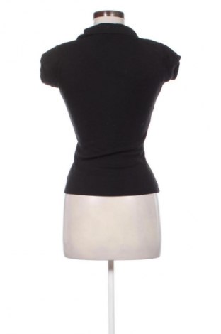 Дамска блуза Fisherfield, Размер S, Цвят Черен, Цена 5,62 €