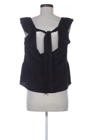 Дамска блуза Fisherfield, Размер M, Цвят Черен, Цена 6,13 €