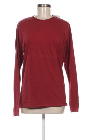 Dámská halenka Fisherfield, Velikost L, Barva Červená, Cena  129,00 Kč