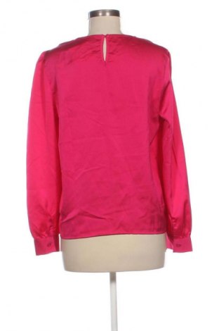 Bluză de femei Fisherfield, Mărime M, Culoare Roz, Preț 50,00 Lei