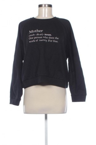 Dámská halenka Fisherfield, Velikost M, Barva Černá, Cena  259,00 Kč