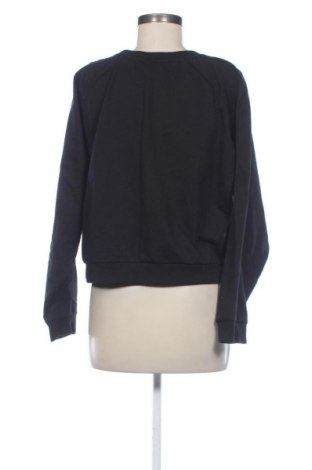 Dámská halenka Fisherfield, Velikost M, Barva Černá, Cena  259,00 Kč